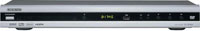 Фото - DVD/Blu-ray плеер Onkyo DV-SP406
