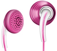 Фото - Наушники Philips SHE3620 