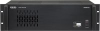 Фото - Усилитель INKEL IPA-8312