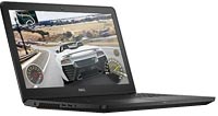 Фото - Ноутбук Dell Inspiron 15 7559 (7559-1240)