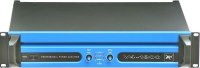 Фото - Усилитель Park Audio V4-1800 MkII