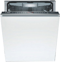 Фото - Встраиваемая посудомоечная машина Bosch SMV 69T10 