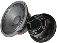 Фото - Автоакустика Alphard Hannibal 6P
