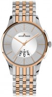 Фото - Наручные часы Jacques Lemans 1-1821C