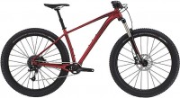 Фото - Велосипед Specialized Fuse Comp 6Fattie 2016