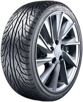 Фото - Шины Wanli SP601 255/40 R20 101W 