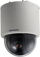Фото - Камера видеонаблюдения Hikvision DS-2DF5274-A0 