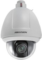 Фото - Камера видеонаблюдения Hikvision DS-2DF5274-A 
