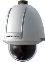Фото - Камера видеонаблюдения Hikvision DS-2DF5276-A 