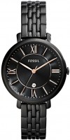 Фото - Наручные часы FOSSIL ES3614 