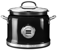 Фото - Мультиварка KitchenAid 5KMC4241 