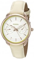 Фото - Наручные часы FOSSIL ES3954