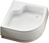 Фото - Душевой поддон Aquaform Standard 200-18601 