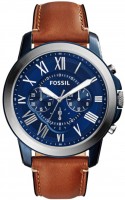 Наручные часы FOSSIL FS5151 