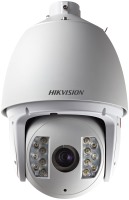 Фото - Камера видеонаблюдения Hikvision DS-2DF7286-A 