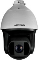 Фото - Камера видеонаблюдения Hikvision DS-2DF8223I-AEL