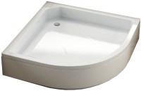 Фото - Душевой поддон Aquaform Plus 550 200-06947 