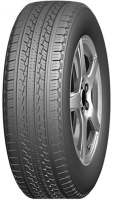 Фото - Шины Autogrip EcoSaver 235/60 R16 100H 