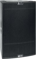 Фото - Сабвуфер dB Technologies Sigma S118