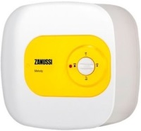 Фото - Водонагреватель Zanussi ZWH/S 10 Melody U 