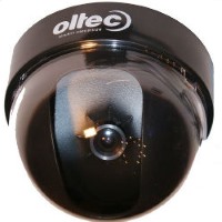 Фото - Камера видеонаблюдения Oltec LC-911 