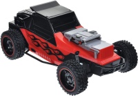 Фото - Радиоуправляемая машина Jada Battle Buggy 