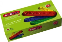 Фото - Конструктор Kiditec Set 1004