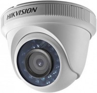 Фото - Камера видеонаблюдения Hikvision DS-2CE56C2T-IRP 