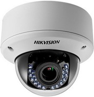 Фото - Камера видеонаблюдения Hikvision DS-2CE56D5T-AVPIR3 