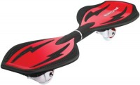 Фото - Скейтборд Razor Ripstik Ripster 