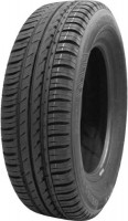 Фото - Шины Profil Eco Comfort 3 155/65 R13 73T 