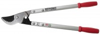 Фото - Секатор Berger 4260