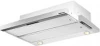 Фото - Вытяжка Falmec Slim Plus 60/650 нержавейка