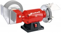 Точильно-шлифовальный станок Einhell Classic TC-WD 150/200 150 мм / 250 Вт 230 В