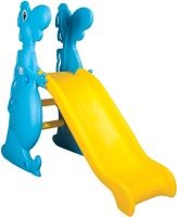 Фото - Горка Pilsan Happy Dino Slide