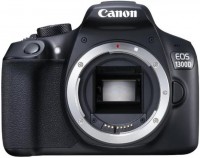 Фото - Фотоаппарат Canon EOS 1300D  body