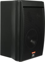 Фото - Акустическая система JBL Control 5 