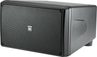 Сабвуфер JBL Control SB210 