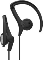 Фото - Наушники Skullcandy Chops Bud 