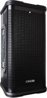Фото - Акустическая система Line 6 StageSource L2m