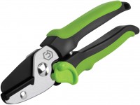 Фото - Секатор Centroinstrument 0237