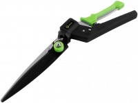 Фото - Секатор Centroinstrument 0239