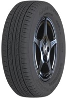 Фото - Шины Autogrip Grip-300 205/60 R16 92V 