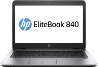 Фото - Ноутбук HP EliteBook 840 G3 (840G3-T9X24EA)