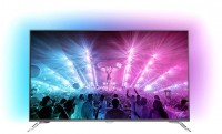 Фото - Телевизор Philips 55PUS7101 55 "