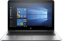 Фото - Ноутбук HP EliteBook 850 G3