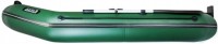 Фото - Надувная лодка Ladya LO-270EST
