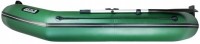 Фото - Надувная лодка Ladya LO-290BEST