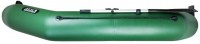 Фото - Надувная лодка Ladya LO-290EST