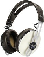 Фото - Наушники Sennheiser Momentum Wireless 